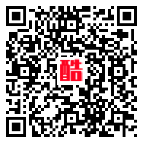 酷发布网信息网手机版