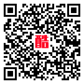 酷发布网信息网手机版