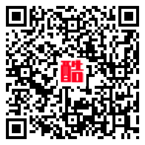 酷发布网信息网手机版