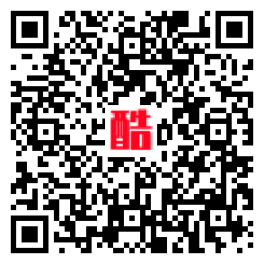 酷发布网信息网手机版