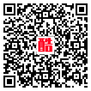 酷发布网信息网手机版