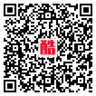 酷发布网信息网手机版