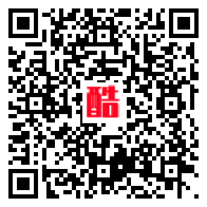 酷发布网信息网手机版