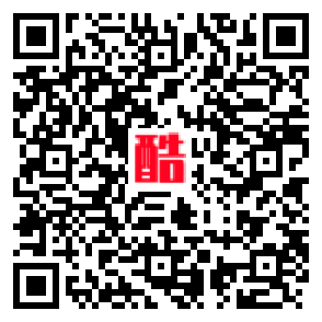 酷发布网信息网手机版