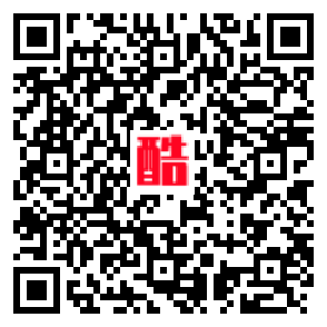 酷发布网信息网手机版