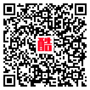 酷发布网信息网手机版