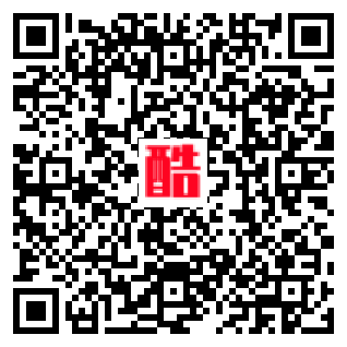 酷发布网信息网手机版