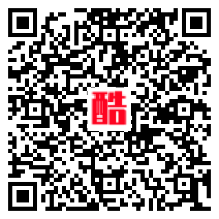 酷发布网信息网手机版