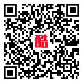 酷发布网信息网手机版