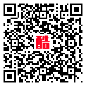 酷发布网信息网手机版