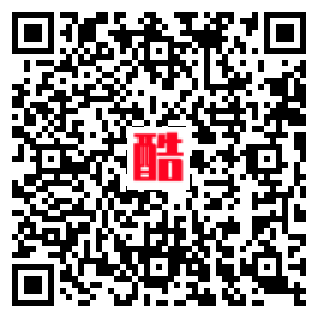 酷发布网信息网手机版