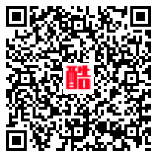 酷发布网信息网手机版