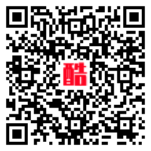 酷发布网信息网手机版