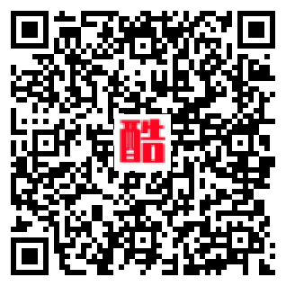 酷发布网信息网手机版