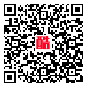 酷发布网信息网手机版