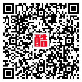 酷发布网信息网手机版