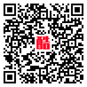 酷发布网信息网手机版