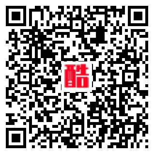 酷发布网信息网手机版