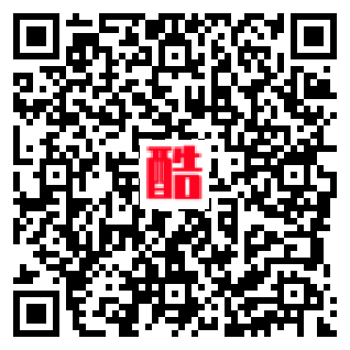 酷发布网信息网手机版