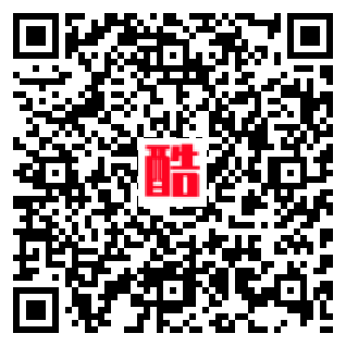 酷发布网信息网手机版