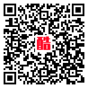 酷发布网信息网手机版