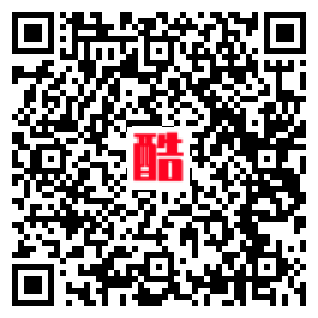 酷发布网信息网手机版