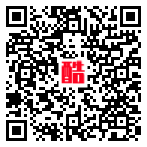 酷发布网信息网手机版