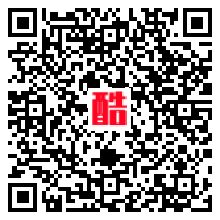 酷发布网信息网手机版