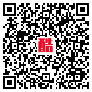 酷发布网信息网手机版