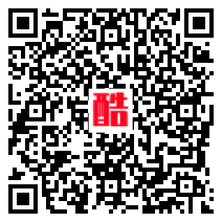 酷发布网信息网手机版