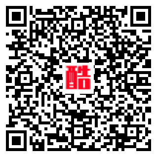 酷发布网信息网手机版