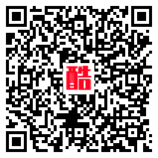 酷发布网信息网手机版