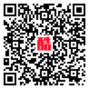 酷发布网信息网手机版