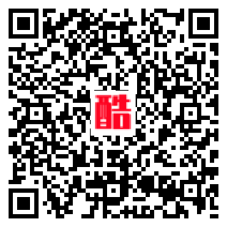 酷发布网信息网手机版