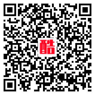 酷发布网信息网手机版