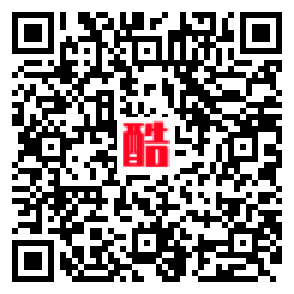 酷发布网信息网手机版