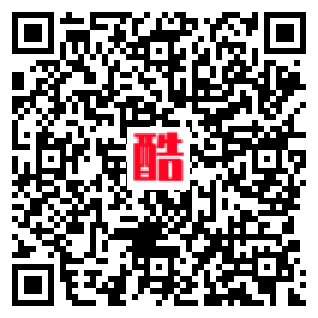 酷发布网信息网手机版