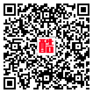 酷发布网信息网手机版