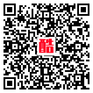 酷发布网信息网手机版