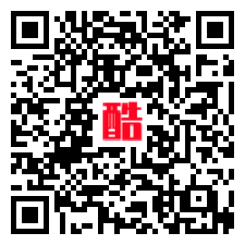 酷发布网信息网手机版