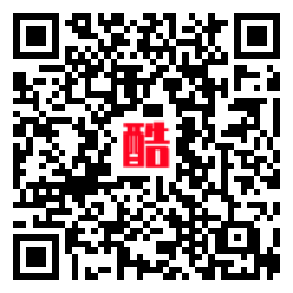 酷发布网信息网手机版