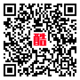 酷发布网信息网手机版