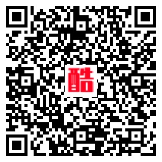 酷发布网信息网手机版