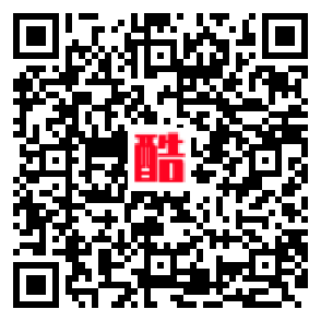 酷发布网信息网手机版