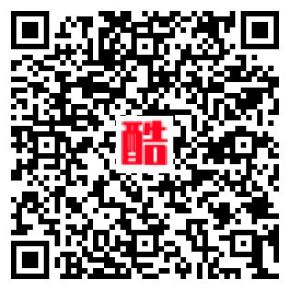 酷发布网信息网手机版