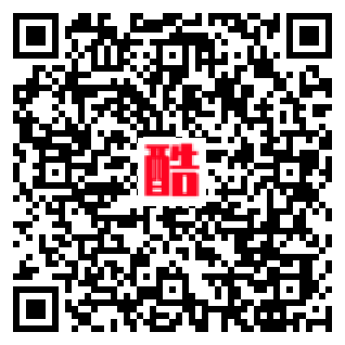 酷发布网信息网手机版