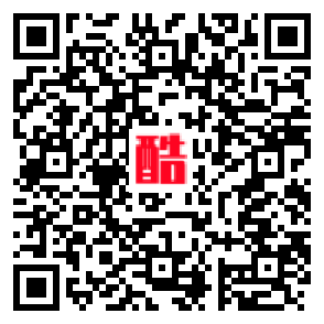 酷发布网信息网手机版