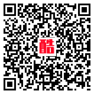 酷发布网信息网手机版