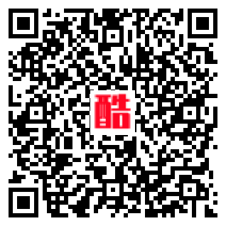 酷发布网信息网手机版