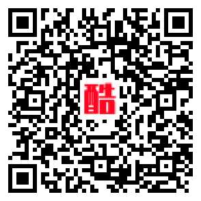 酷发布网信息网手机版